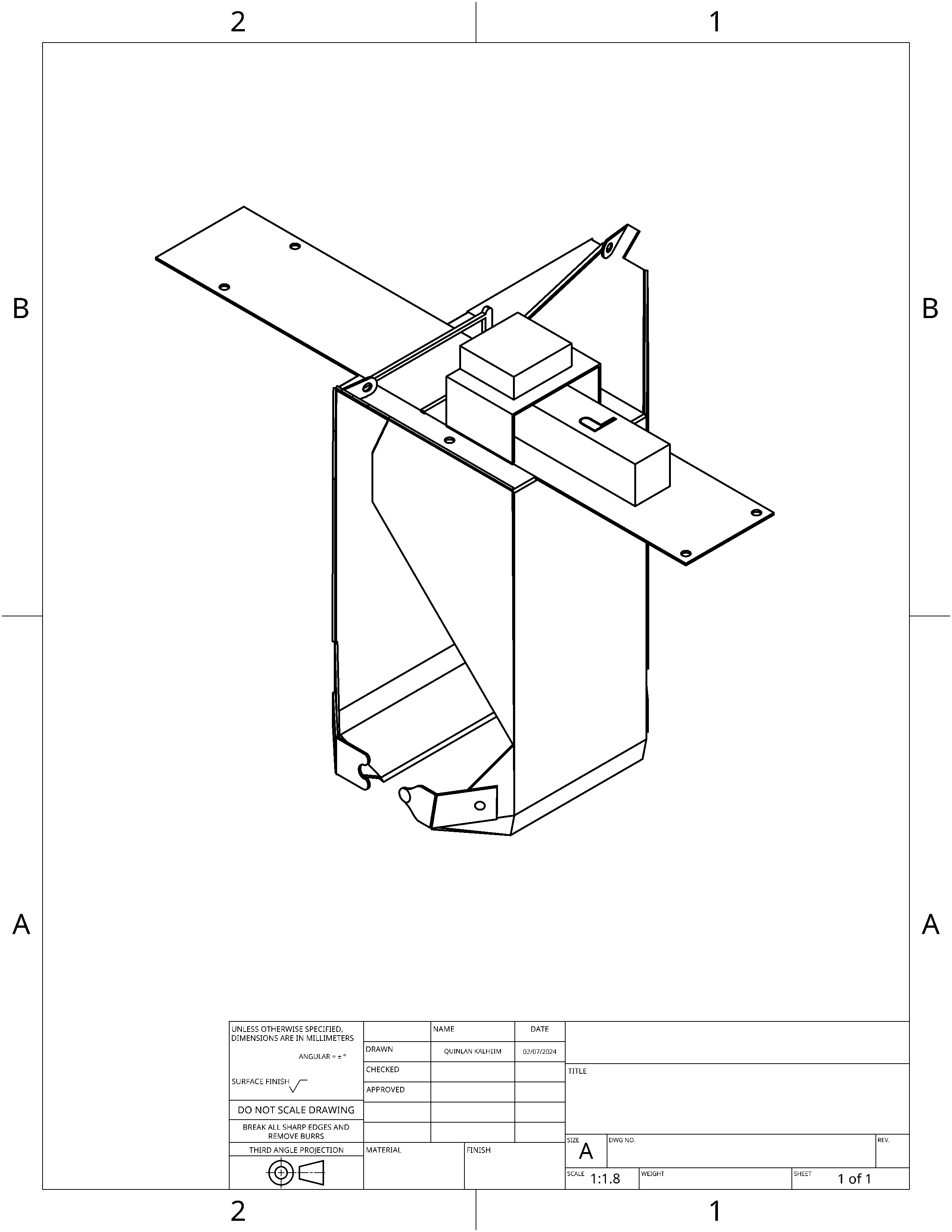 claw-isometric